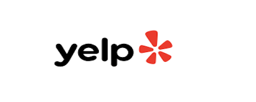 Yelp